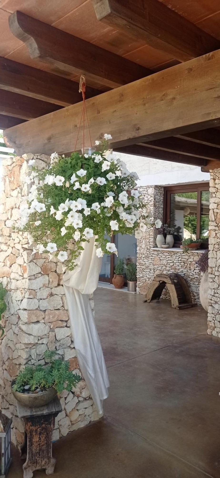 B&B Badde Tale Ossi Dış mekan fotoğraf